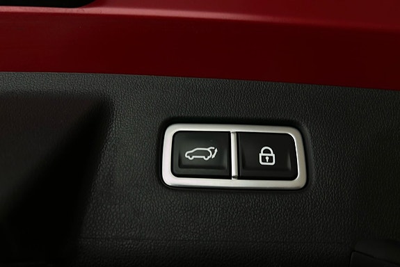 Kia Sorento 16 of 30