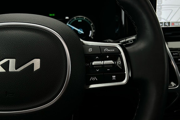 Kia Sorento 26 of 30