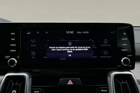 Kia Sorento 30 of 30