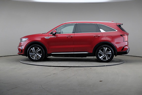 Kia Sorento 4 of 30