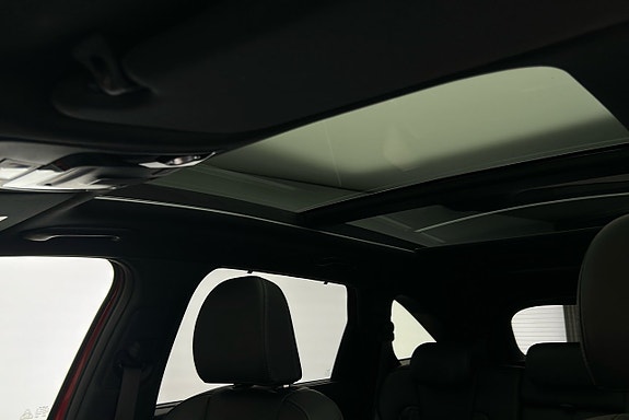 Kia Sorento 20 of 30