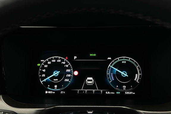 Kia Sorento 7 of 30