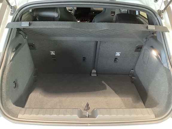 MINI Aceman SE 10 of 16