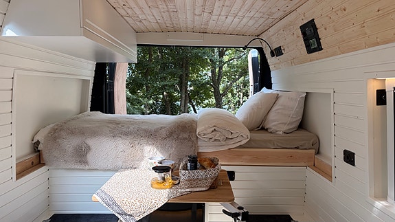 Peugeot Boxer 2 of 13