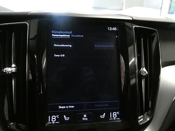Volvo XC60 22 of 27