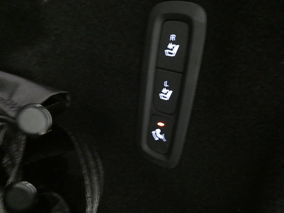 Volvo XC60 26 of 27
