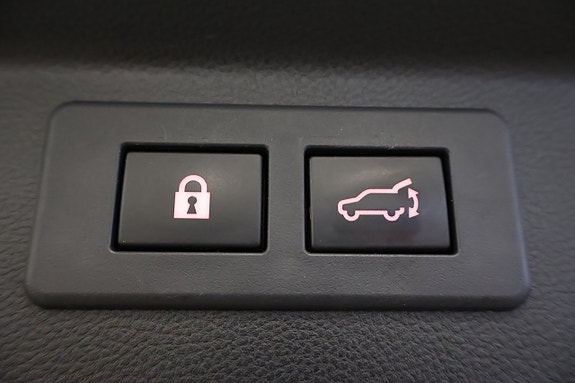 Subaru Forester 20 of 21