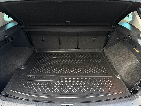Volkswagen Tiguan 20 of 23