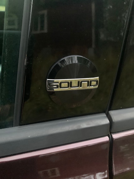 Volkswagen Touran 10 of 30
