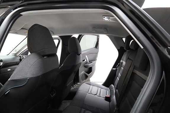 Citroen C4 14 of 24