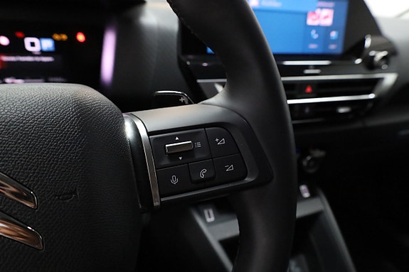 Citroen C4 18 of 24