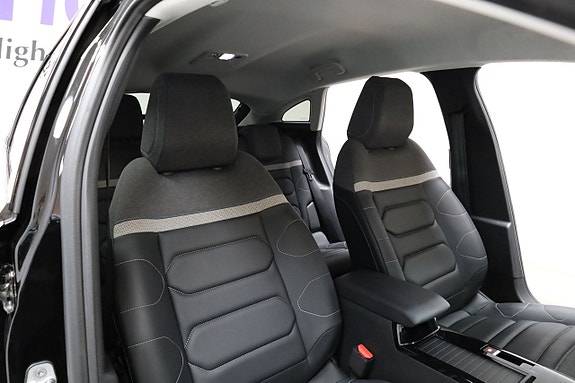 Citroen C4 17 of 24