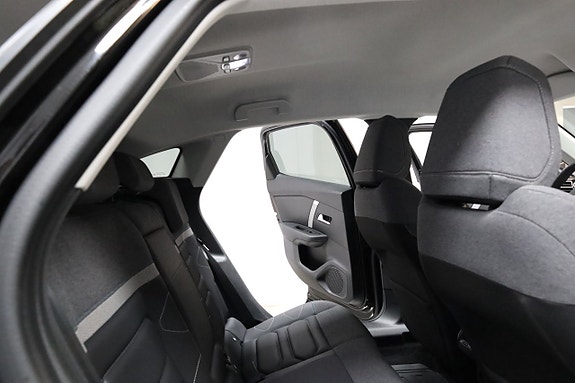 Citroen C4 15 of 24
