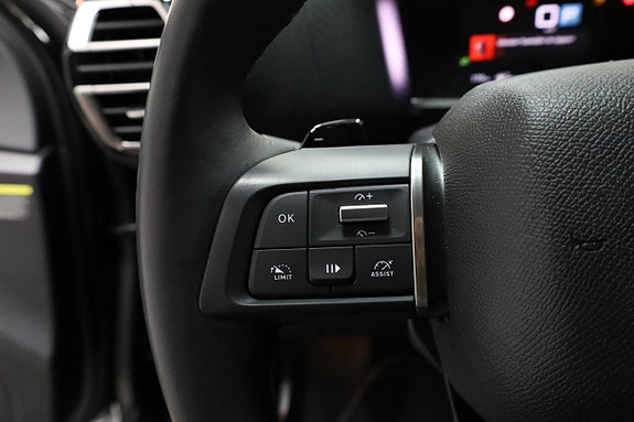 Citroen C4 19 of 24