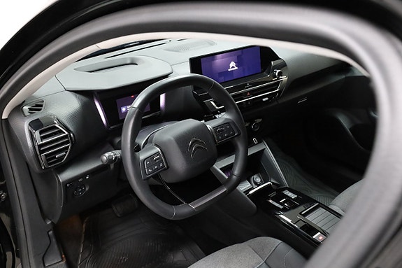 Citroen C4 5 of 24