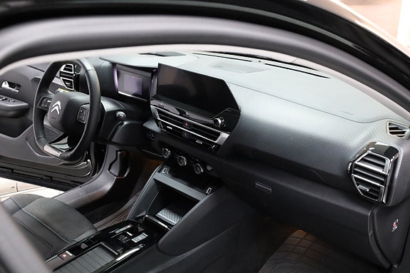 Citroen C4 16 of 24