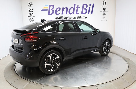 Citroen C4 11 of 24