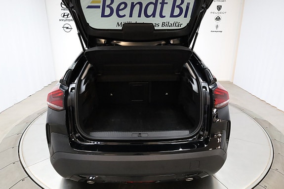 Citroen C4 10 of 24