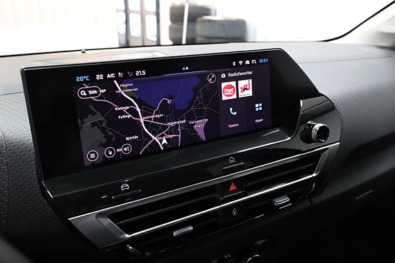 Citroen C4 20 of 24