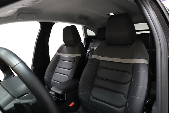 Citroen C4 6 of 24