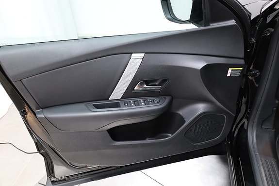 Citroen C4 23 of 24