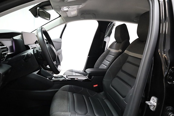 Citroen C4 13 of 24