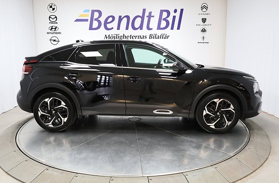 Citroen C4 12 of 24