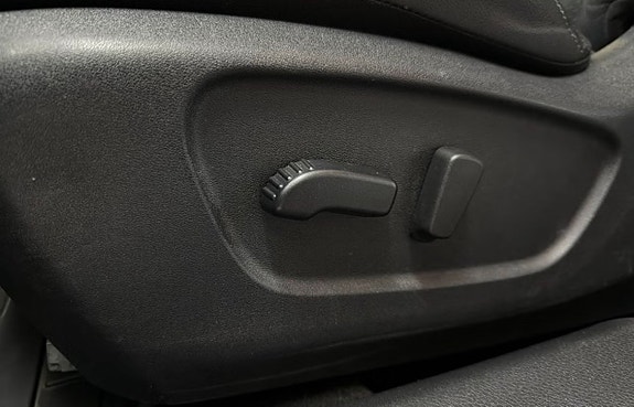 Nissan Qashqai 14 of 14