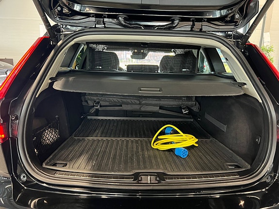 Volvo V60 5 of 22