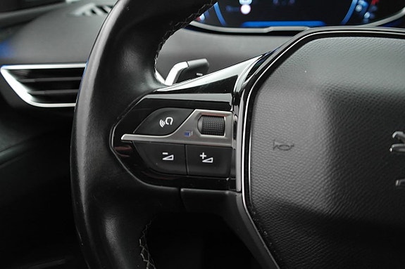 Peugeot 5008 12 of 27