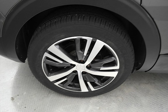 Peugeot 5008 27 of 27