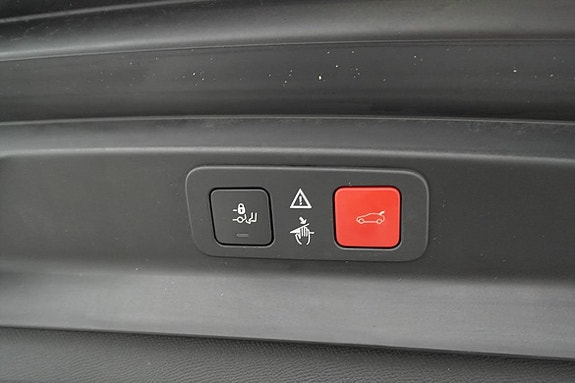 Peugeot 5008 25 of 27