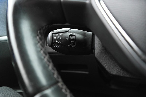 Peugeot 5008 14 of 27