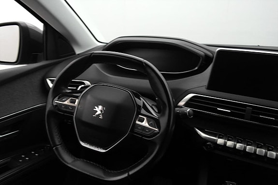 Peugeot 5008 10 of 27