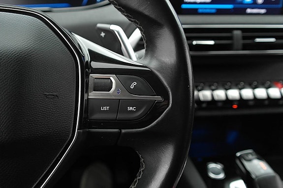 Peugeot 5008 13 of 27