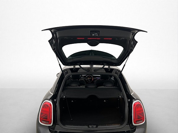 MINI Cooper S 28 of 30