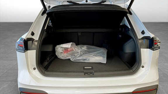 Volkswagen Tiguan 14 of 15