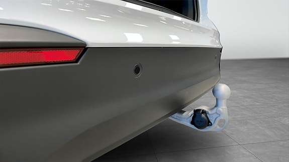 Volkswagen Tiguan 15 of 15
