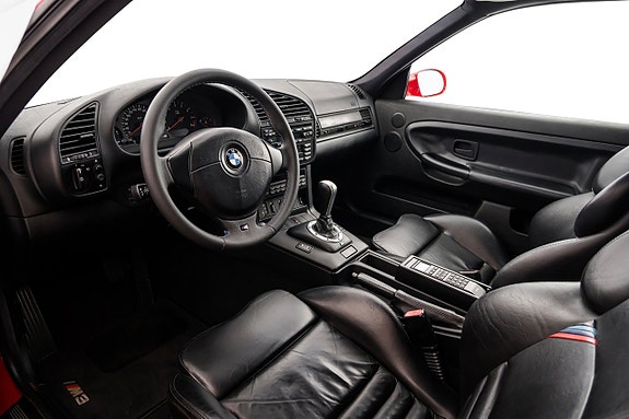 BMW M3 15 of 30