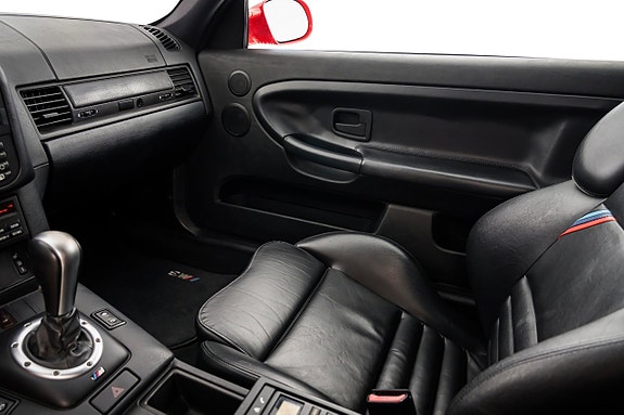 BMW M3 23 of 30