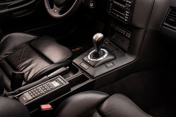 BMW M3 27 of 30