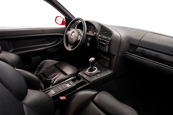 BMW M3 26 of 30