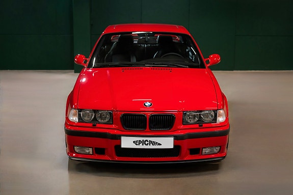 BMW M3 5 of 30