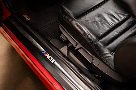 BMW M3 17 of 30