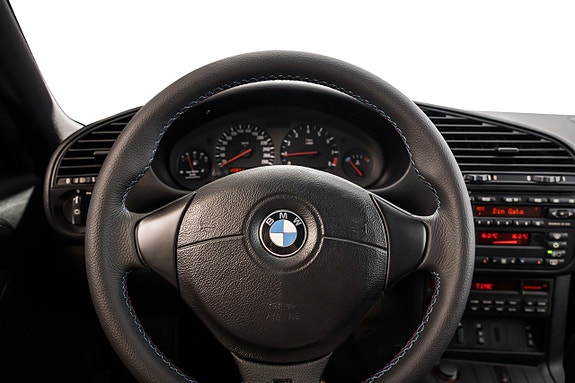 BMW M3 18 of 30