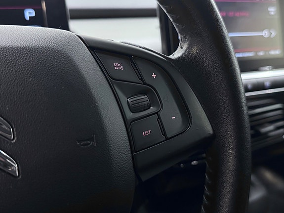 Citroen C4 Cactus 18 of 26