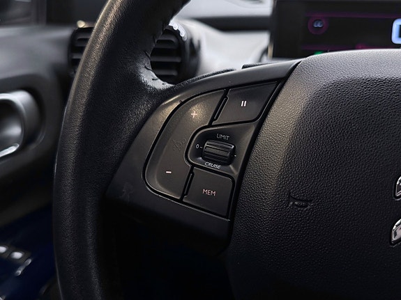 Citroen C4 Cactus 17 of 26