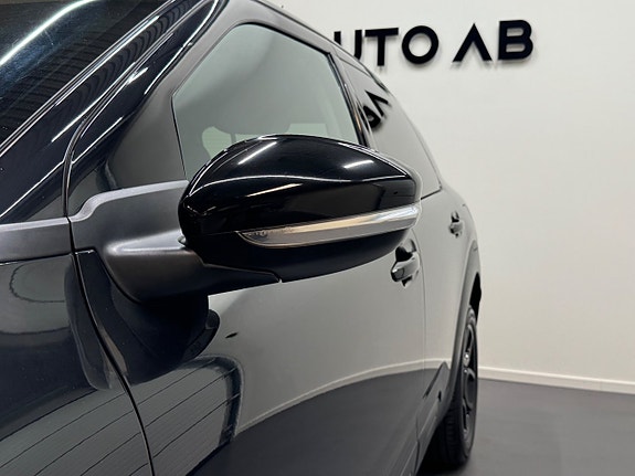 Citroen C4 Cactus 10 of 26