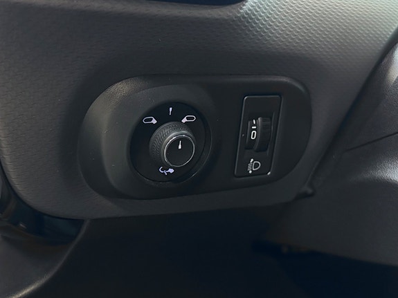 Citroen C4 Cactus 24 of 26