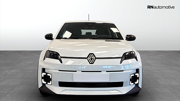 Renault 5 8 of 23